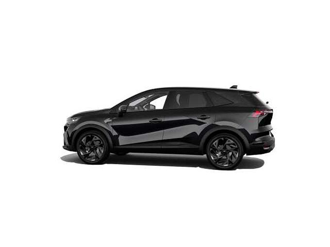 Renault Symbioz Esprit Alpine Mild Hybrid 140 *Eklappe*