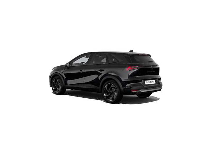 Renault Symbioz Esprit Alpine Mild Hybrid 140 *Eklappe*