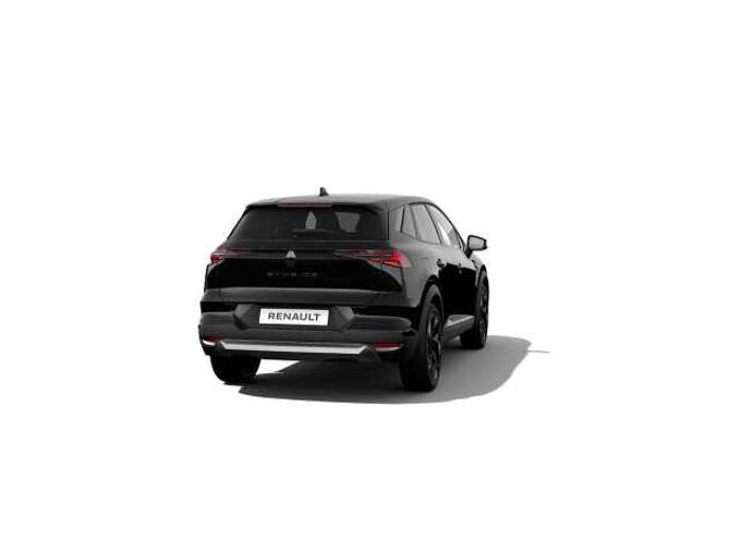 Renault Symbioz Esprit Alpine Mild Hybrid 140 *Eklappe*
