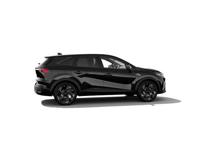 Renault Symbioz Esprit Alpine Mild Hybrid 140 *Eklappe*