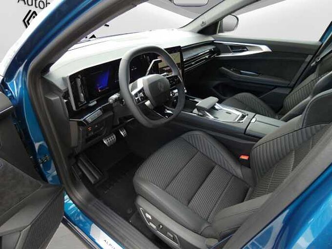 Renault Austral Esprit Alpine Mild Hybrid 150 
