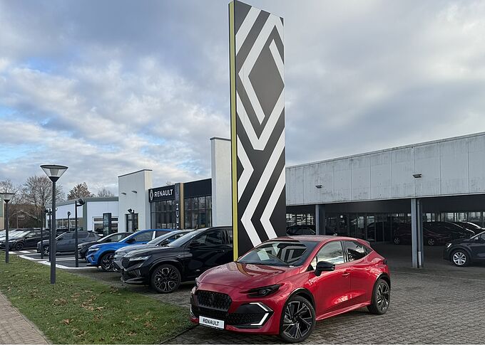 error_file_does_not_exist