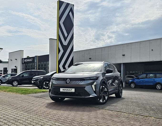 error_file_does_not_exist