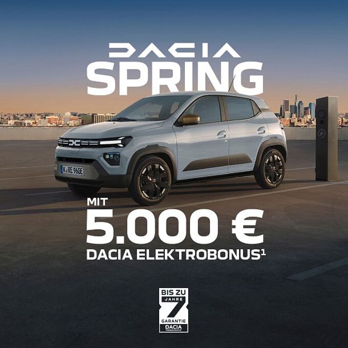 error_file_does_not_exist