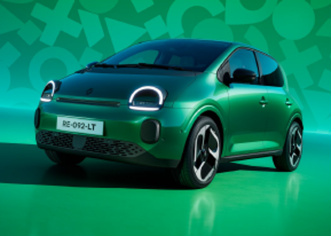 error_file_does_not_exist