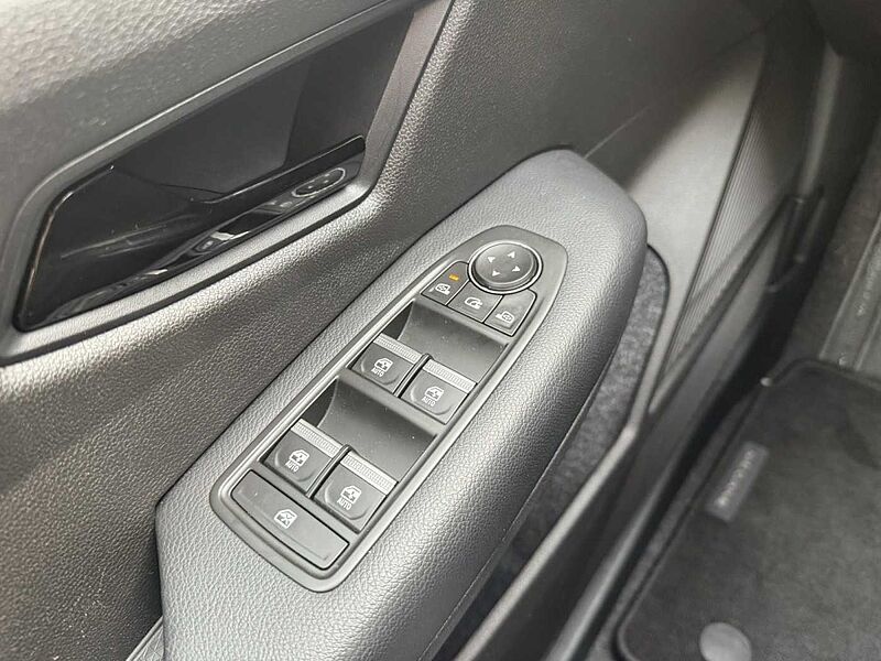 Renault Megane E-Tech Evolution ER EV60 130HP E-Tech Evolution ER EV60 130HP