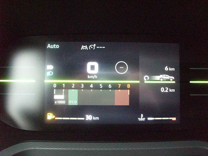 Dacia Duster Extreme TCe 130 4x4 Extreme TCe 130 4x4