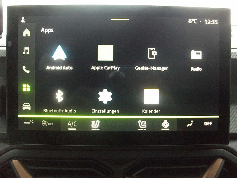 Dacia Duster Extreme TCe 130 4x4 Extreme TCe 130 4x4