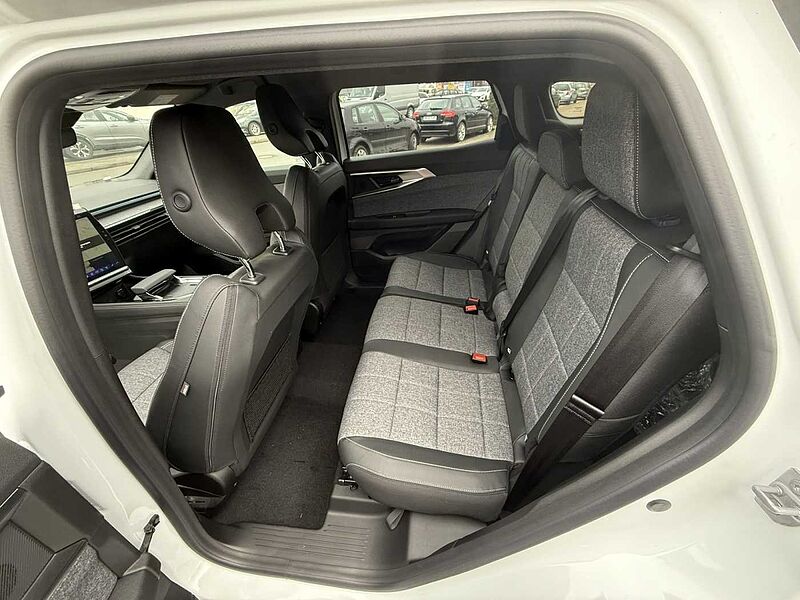 Renault Espace Techno E-Tech Full Hybrid 200 Techno E-Tech Full Hybrid 200