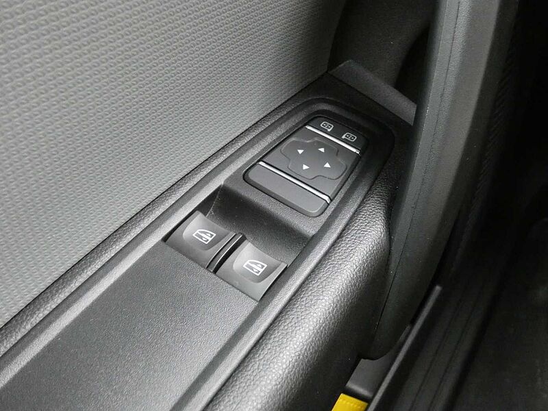 Renault Kangoo III Rapid Start L1 E-Tech Electric III Rapid Start L1 E-Tech Electric