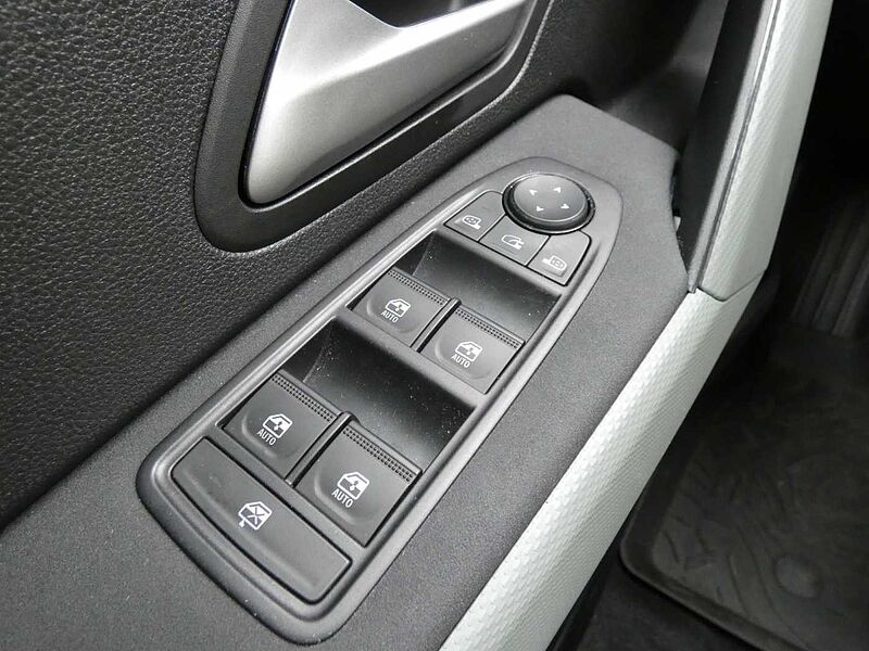 Dacia Duster Extreme TCe 130