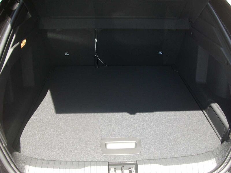 Renault Arkana ESPRIT ALPINE Full Hybrid 145