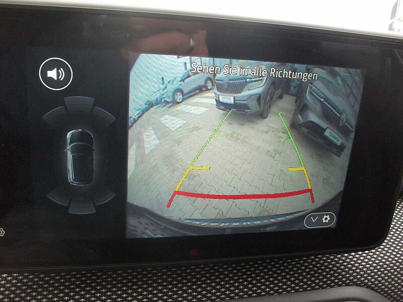 Dacia Jogger Expression HYBRID 140