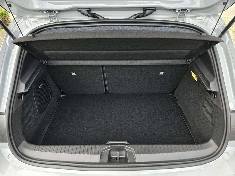 Renault Clio Esprit Alpine TCe 90 *BOSE*SHZ*Kamera