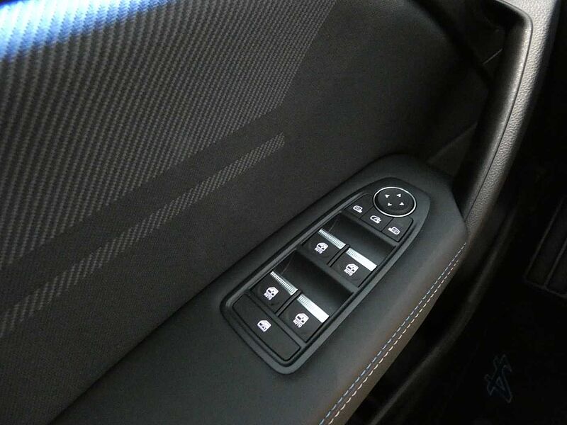 Renault Captur Esprit Alpine Mild Hybrid 160 'Abverkauf'