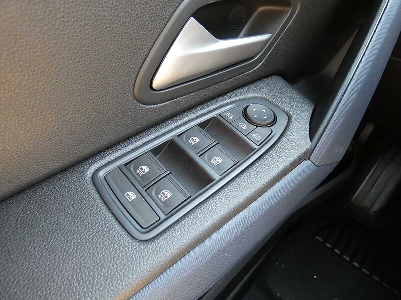 Dacia Duster Journey TCe 130