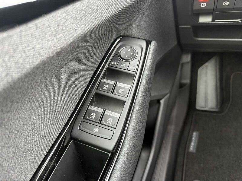 Renault Austral Evolution Mild Hybrid 160 Automatik