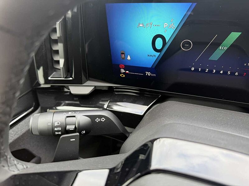 Renault Austral Evolution Mild Hybrid 160 Automatik