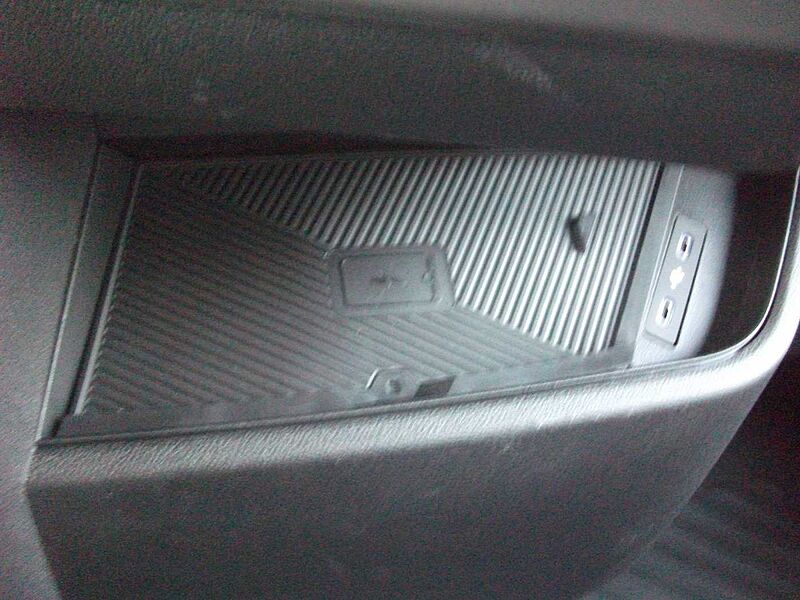 Renault Master Kasten extra L2H2 3,5t