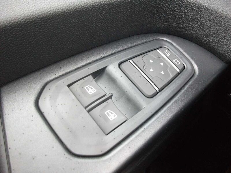 Renault Trafic Komfort L2H1 3,1t dCi130