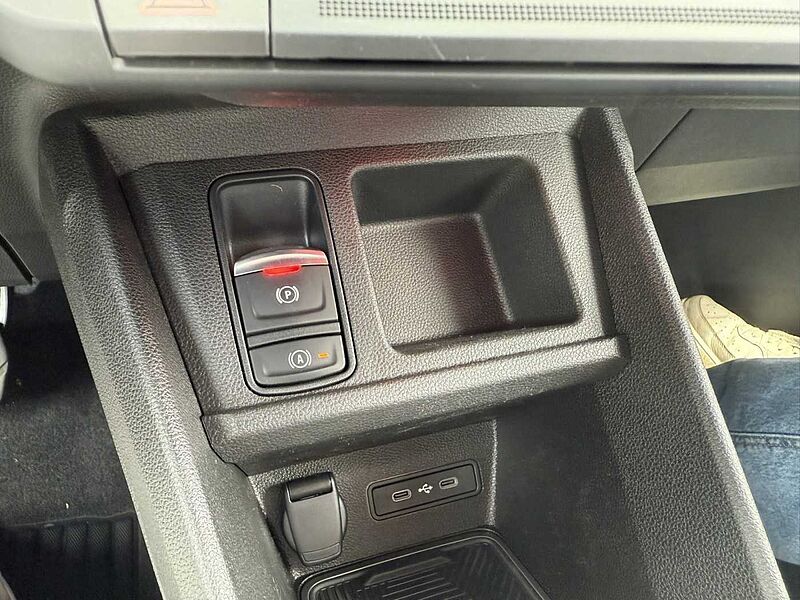 Renault R 4 E-Tech elektrisch Iconic 150 Comfort Range