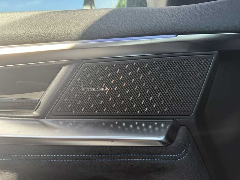 Renault Espace Esprit Alpine Full Hybrid E-Te *SHZ*LHZ*