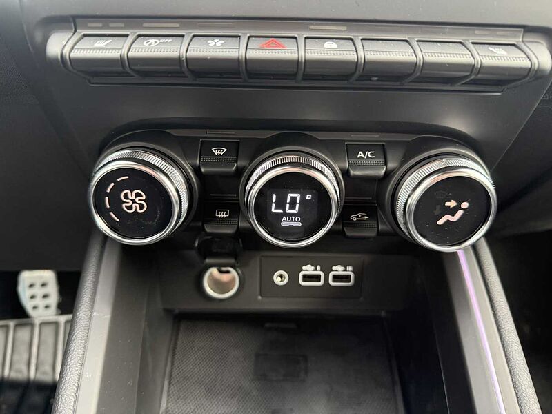 Renault Clio Esprit Alpine TCe 90 *SHZ*LHZ*Kamera*