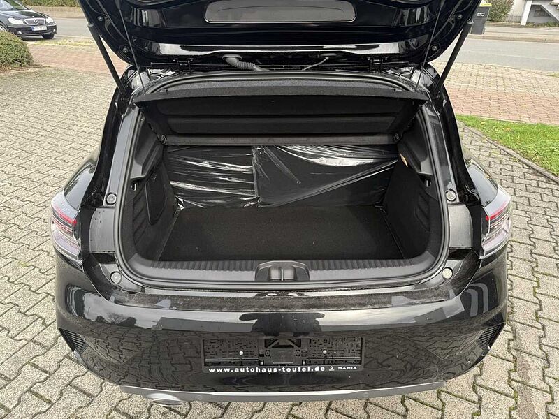 Renault Clio Esprit Alpine TCe 90 *SHZ*LHZ*Kamera*