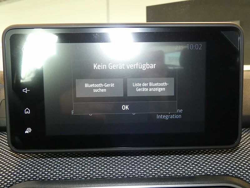 Dacia Sandero Expression TCe 90