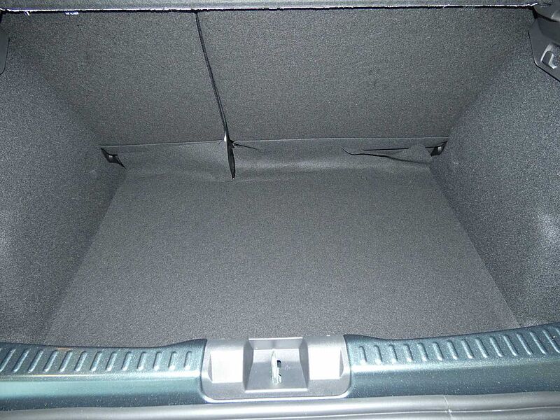 Dacia Sandero Expression TCe 90