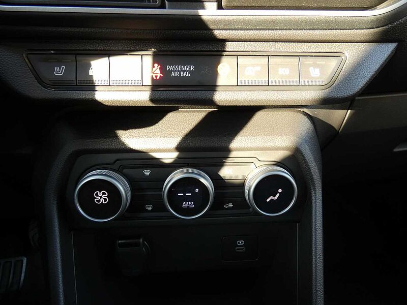 Dacia Sandero Stepway Expression TCe 90