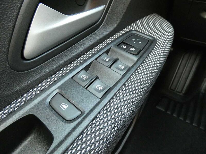 Dacia Sandero Stepway Expression TCe 90