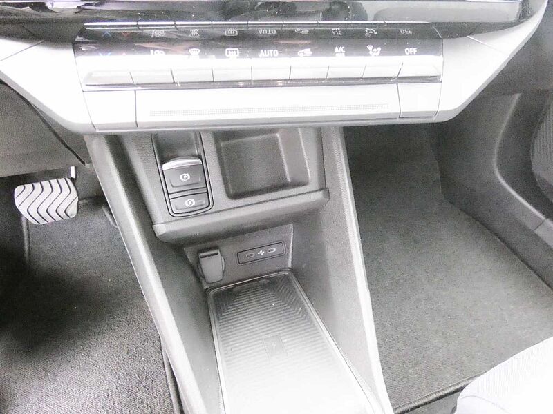 Renault R 4 E-Tech elektrisch Techno 150 Comfort Range