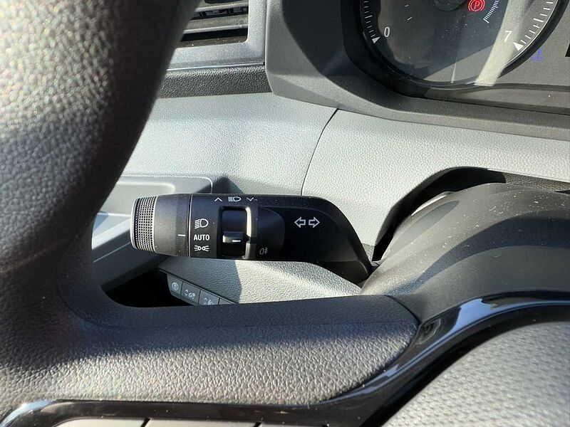 Renault Master FWD Kasten advance L3H2 3,5t