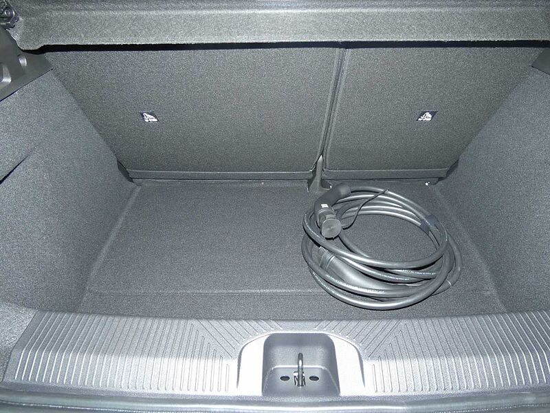 Renault R 5 E-Tech elektrisch Techno 120 Urban Range