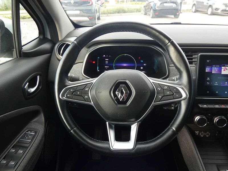 Renault ZOE Experience R110 Z. E. 50 Batteriekauf