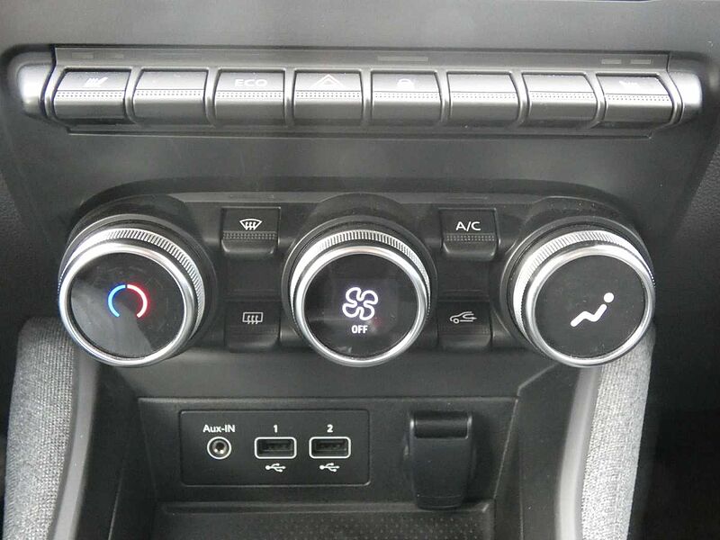 Renault ZOE Experience R110 Z. E. 50 Batteriekauf