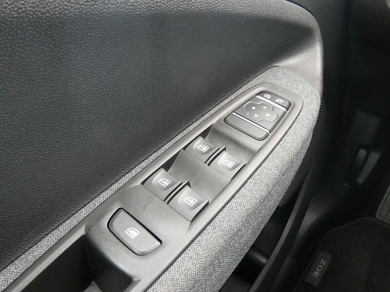 Renault ZOE Experience R110 Z. E. 50 Batteriekauf