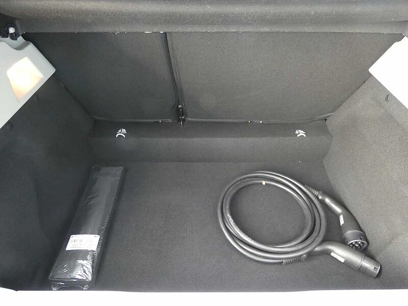 Renault ZOE Experience R110 Z. E. 50 Batteriekauf