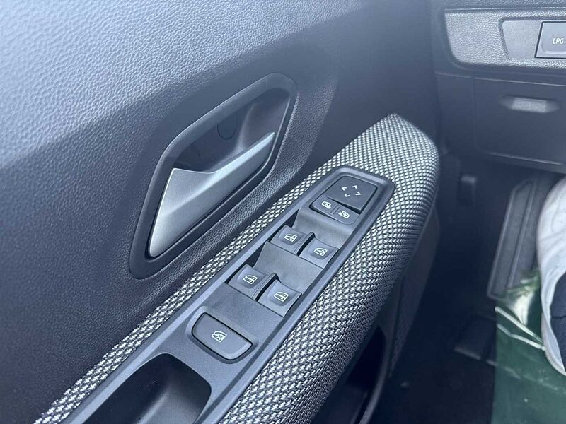 Dacia Sandero Journey TCe 90 CVT *SHZ*Kamera*