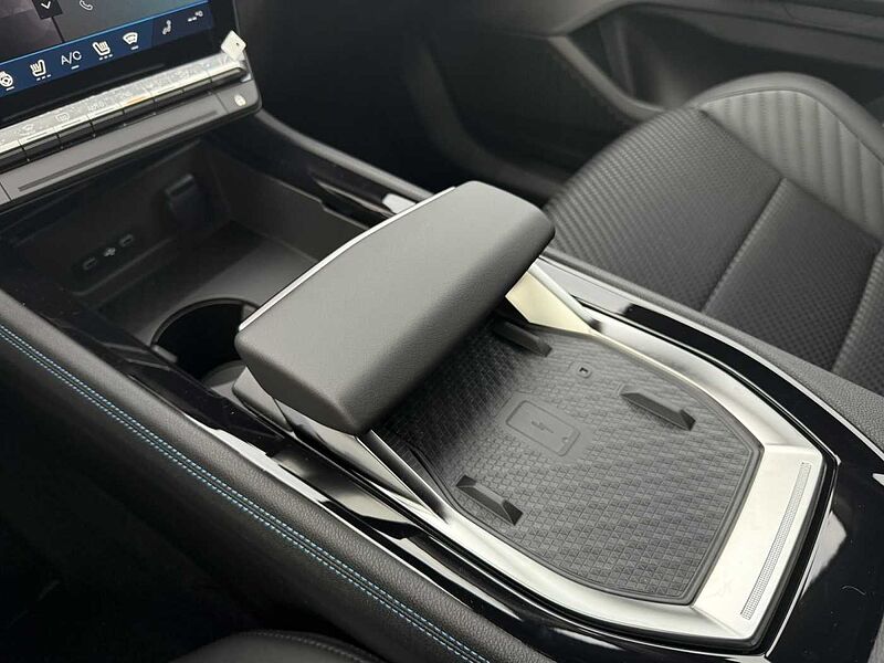 Renault Austral Esprit Alpine Full Hybrid E-Tech 200