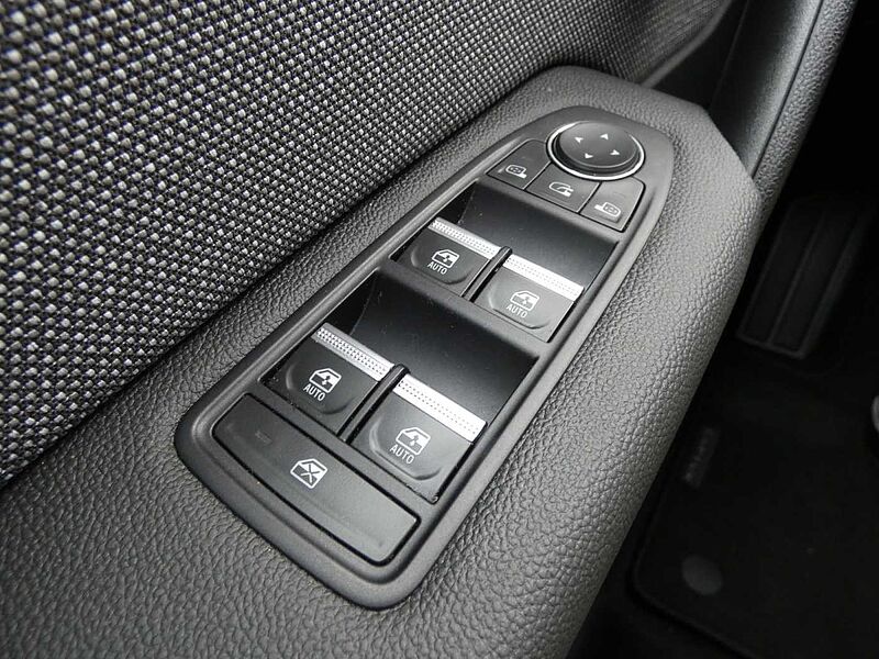 Renault Captur II Techno Eco-G 100