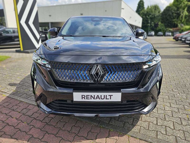 Renault Rafale 200 E-Tech Full Hybrid Esprit Alpine *GJR