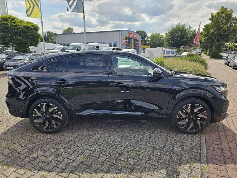 Renault Rafale 200 E-Tech Full Hybrid Esprit Alpine *GJR