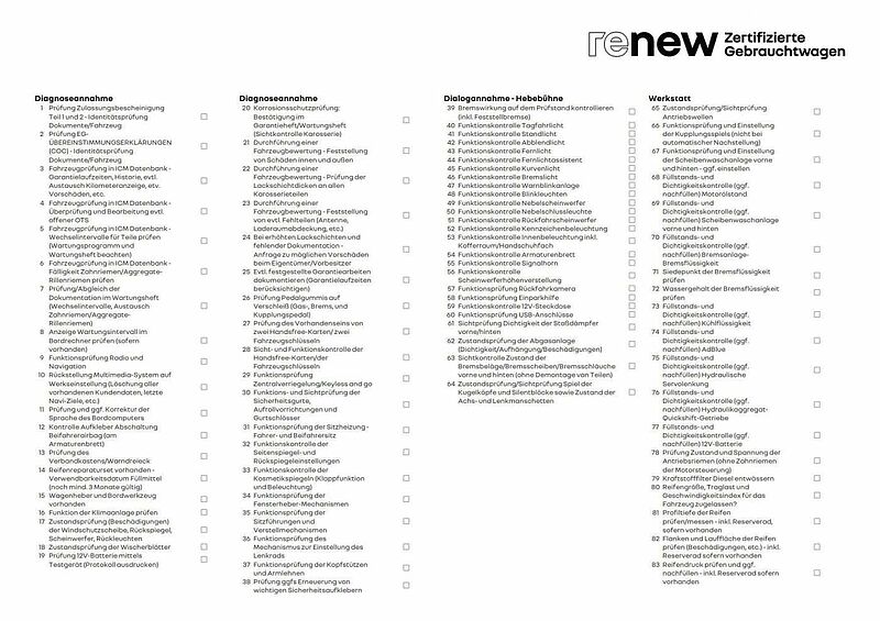 Renault Captur TCe 90 Equilibre *GJR*PDC*SHZ*