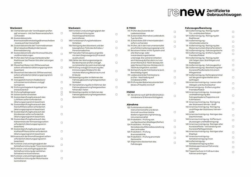 Renault Captur TCe 90 Equilibre *GJR*PDC*SHZ*