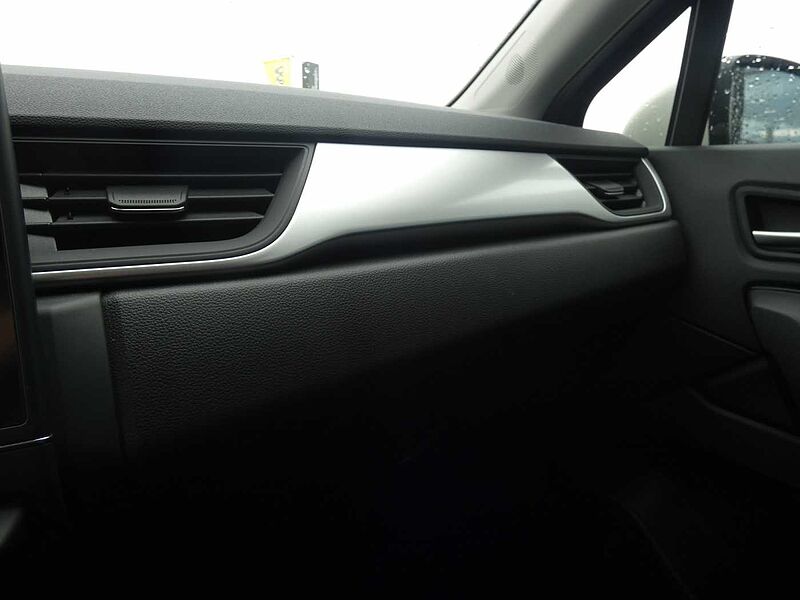 Renault Captur TCe 90 Equilibre *GJR*PDC*SHZ*