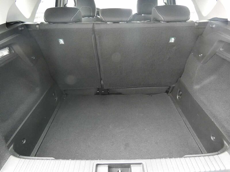 Renault Captur TCe 90 Equilibre *GJR*PDC*SHZ*