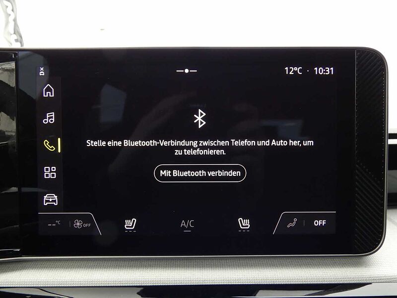 Renault R 4 E-Tech Evolution 120 Urban Rangege