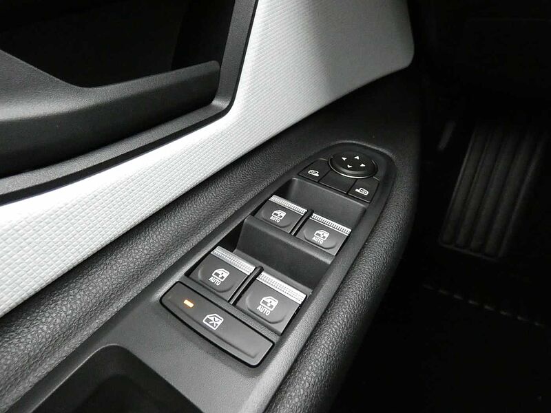 Renault R 4 E-Tech Evolution 120 Urban Rangege